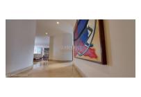 Apartamentos, Venta, Bogotá - $1.900.000.000
