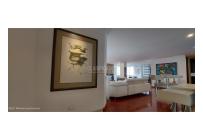 Apartamentos, Venta, Bogotá - $1.900.000.000