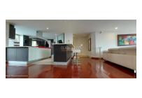 Apartamentos, Venta, Bogotá - $1.900.000.000