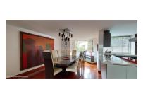 Apartamentos, Venta, Bogotá - $1.900.000.000