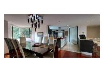 Apartamentos, Venta, Bogotá - $1.900.000.000