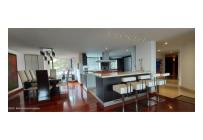 Apartamentos, Venta, Bogotá - $1.900.000.000