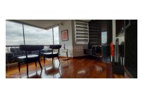 Apartamentos, Venta, Bogotá - $1.900.000.000