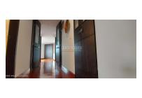 Apartamentos, Venta, Bogotá - $1.900.000.000