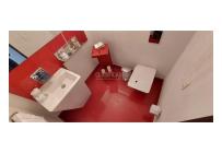 Apartamentos, Venta, Bogotá - $1.900.000.000