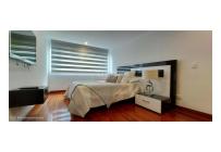 Apartamentos, Venta, Bogotá - $1.900.000.000