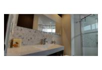 Apartamentos, Venta, Bogotá - $1.900.000.000
