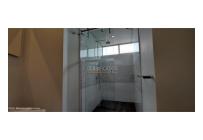 Apartamentos, Venta, Bogotá - $1.900.000.000