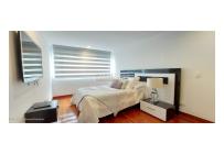 Apartamentos, Venta, Bogotá - $1.900.000.000