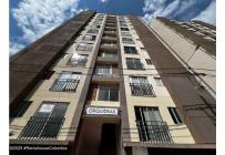 Apartamentos, Venta, Los Patios - $180.000.000
