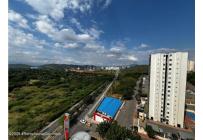 Apartamentos, Venta, Los Patios - $180.000.000