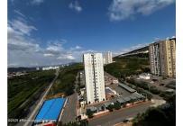 Apartamentos, Venta, Los Patios - $180.000.000