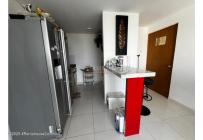 Apartamentos, Venta, Los Patios - $180.000.000