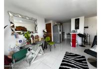Apartamentos, Venta, Los Patios - $180.000.000