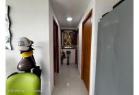 Apartamentos, Venta, Los Patios - $180.000.000