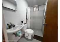 Apartamentos, Venta, Los Patios - $180.000.000