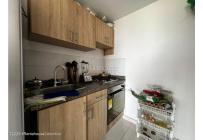 Apartamentos, Venta, Los Patios - $180.000.000