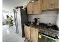 Apartamentos, Venta, Los Patios - $180.000.000