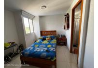 Apartamentos, Venta, Los Patios - $180.000.000