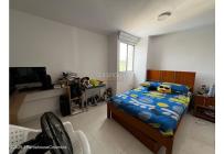 Apartamentos, Venta, Los Patios - $180.000.000