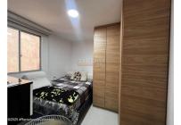 Apartamentos, Venta, Los Patios - $180.000.000