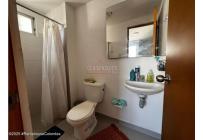 Apartamentos, Venta, Los Patios - $180.000.000