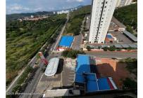Apartamentos, Venta, Los Patios - $180.000.000