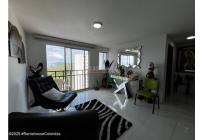 Apartamentos, Venta, Los Patios - $180.000.000