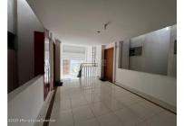 Apartamentos, Venta, Los Patios - $180.000.000