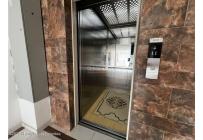 Apartamentos, Venta, Los Patios - $180.000.000