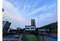 Apartamentos, Venta, Los Patios - $180.000.000