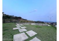 Apartamentos, Venta, Los Patios - $180.000.000