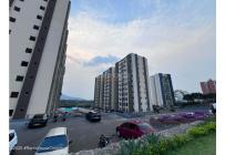 Apartamentos, Venta, Los Patios - $180.000.000