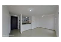 Apartamentos, Venta, Puerto Colombia - $247.000.000