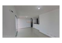 Apartamentos, Venta, Puerto Colombia - $247.000.000