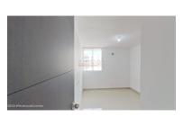 Apartamentos, Venta, Puerto Colombia - $247.000.000