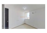 Apartamentos, Venta, Puerto Colombia - $247.000.000