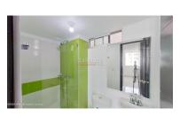 Apartamentos, Venta, Puerto Colombia - $247.000.000