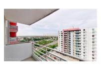 Apartamentos, Venta, Puerto Colombia - $247.000.000