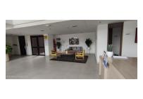 Apartamentos, Venta, Tocancipa - $240.000.000
