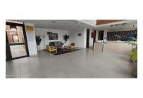 Apartamentos, Venta, Tocancipa - $240.000.000