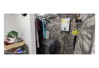 Apartamentos, Venta, Tocancipa - $240.000.000