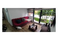 Apartamentos, Venta, Tocancipa - $240.000.000