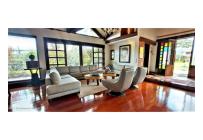 Casas, Alquiler, Chía - $12.000.000