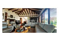 Casas, Alquiler, Chía - $12.000.000