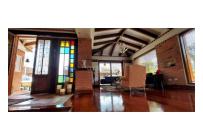 Casas, Alquiler, Chía - $12.000.000
