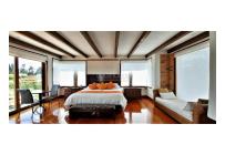 Casas, Alquiler, Chía - $12.000.000