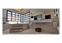Casas, Alquiler, Chía - $12.000.000
