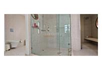 Casas, Alquiler, Chía - $12.000.000
