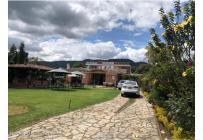 Casas, Alquiler, Chía - $12.000.000